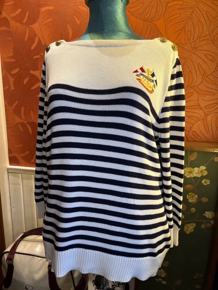 Lauren Ralph Lauren Sweaters & Pullovers, size XL / 42 / 14, photo 2