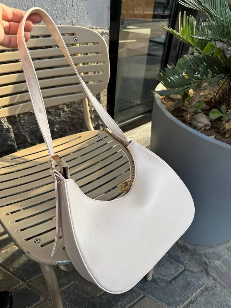 Local Handbags, size Other, photo 3