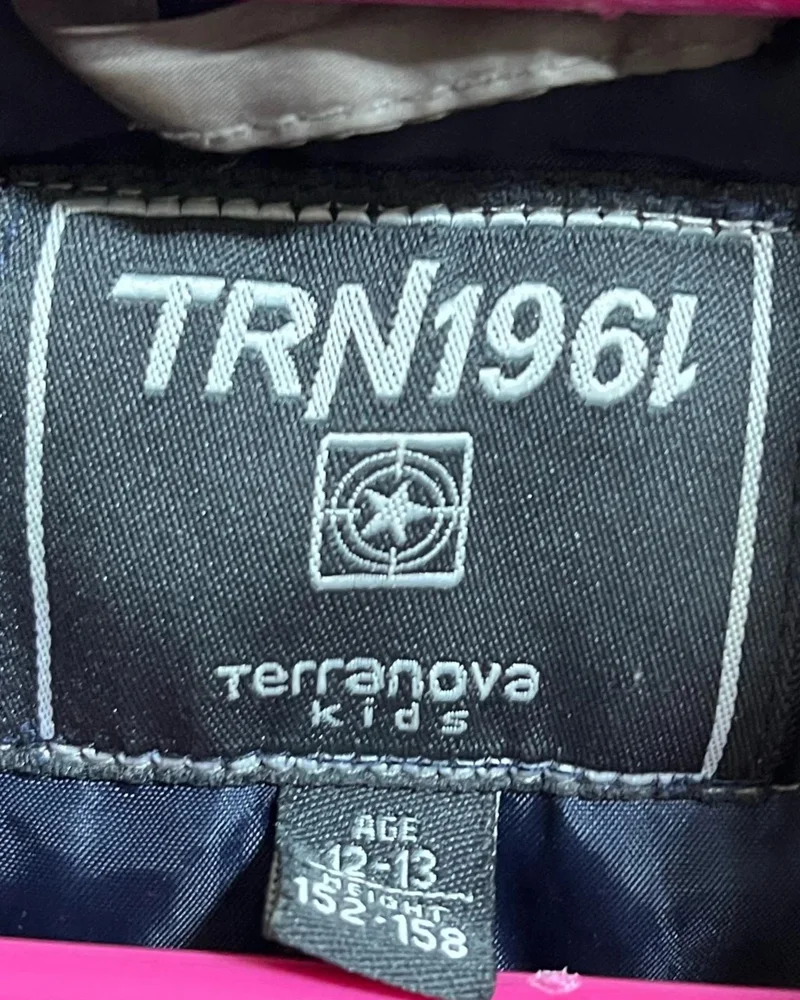 Terranova Jackets, Very good, size XS / 34 / 6, photo 3