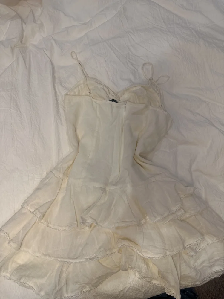 Zara Mini Dresses, size S / 36 / 8, photo 3