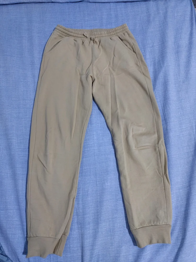 LC Wakiki Bottoms