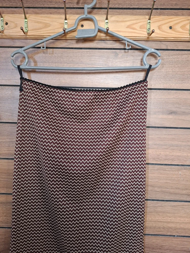 Skirts, size One size, photo 2