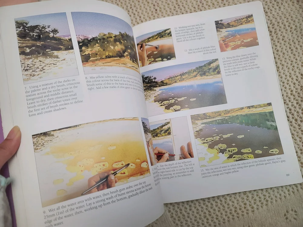 Books, size Other, photo 3