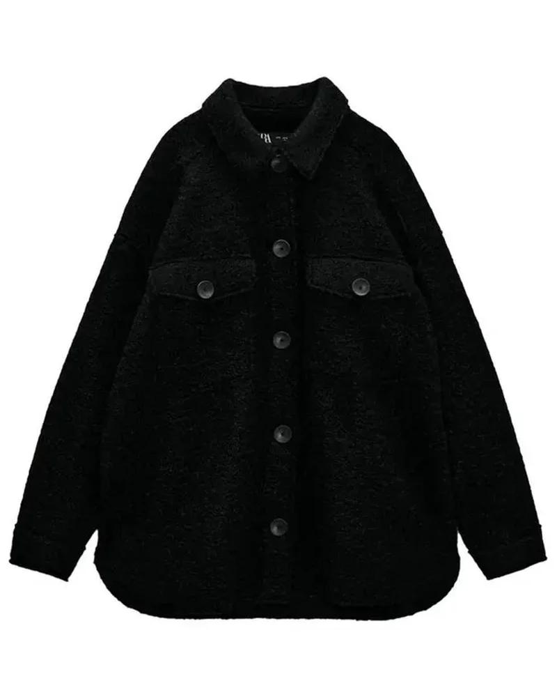 Zara جواكت