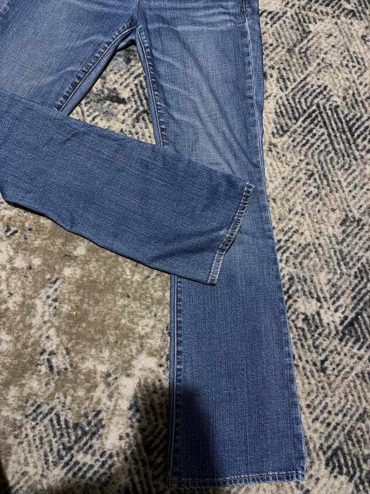 GAP Jeans, Fair, size M / 38 / 10, photo 2