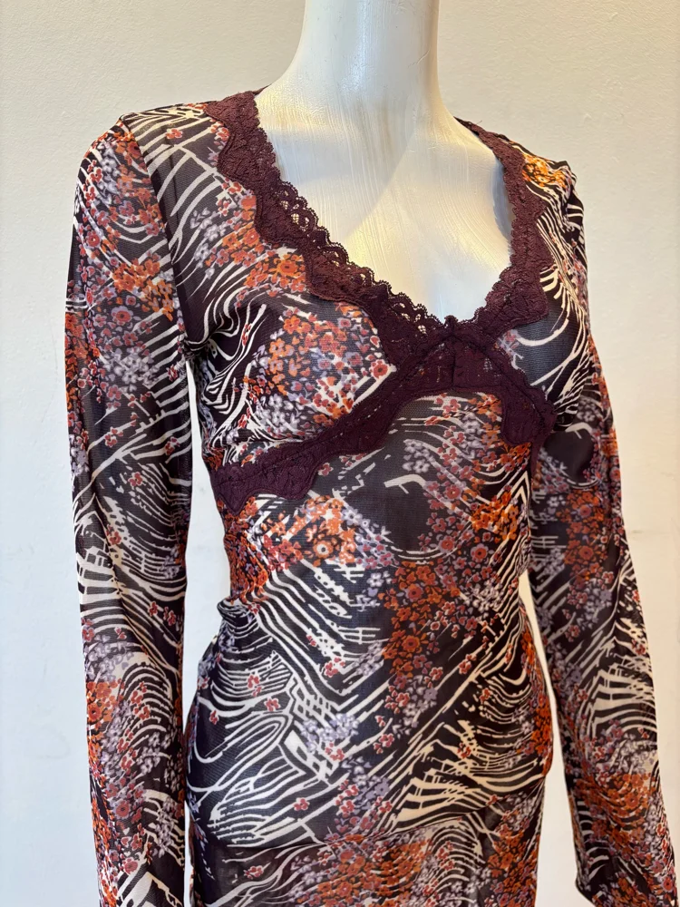 Promod Blouses, Excellent, size M / 38 / 10, photo 2
