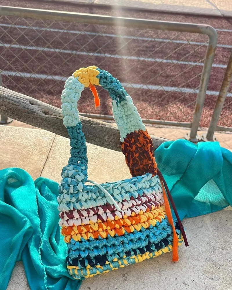 Shoulder Bags, size One size, photo 3