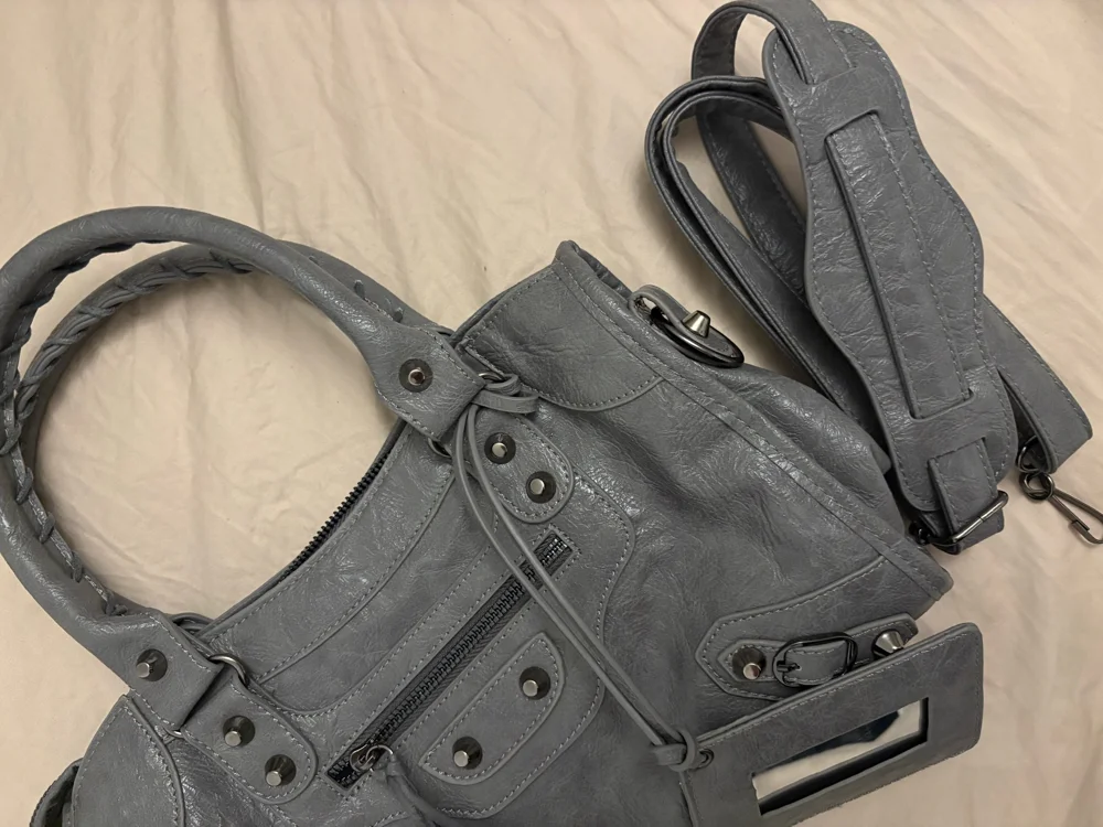 Tote Bags, size Other, photo 3