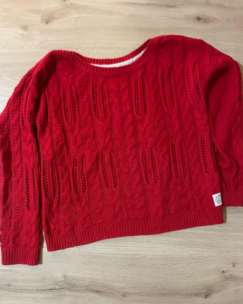 H&M Sweaters & Pullovers