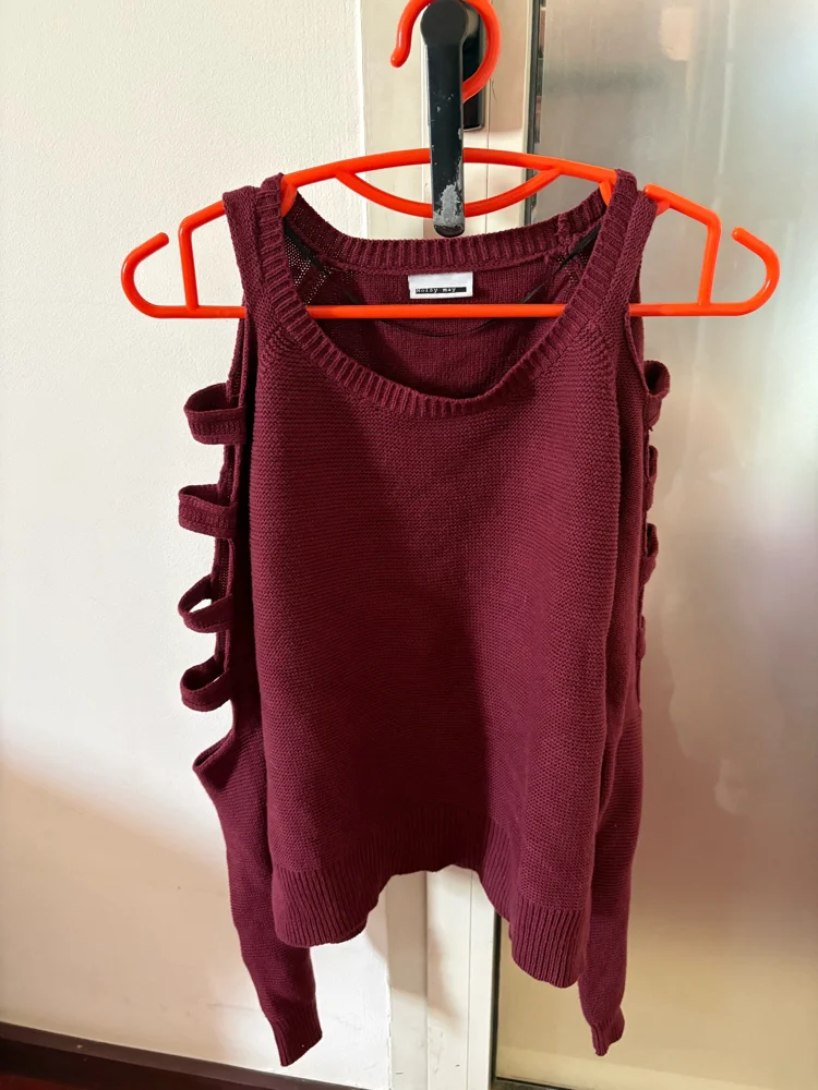 Sweaters & Pullovers, size S / 36 / 8, photo 2