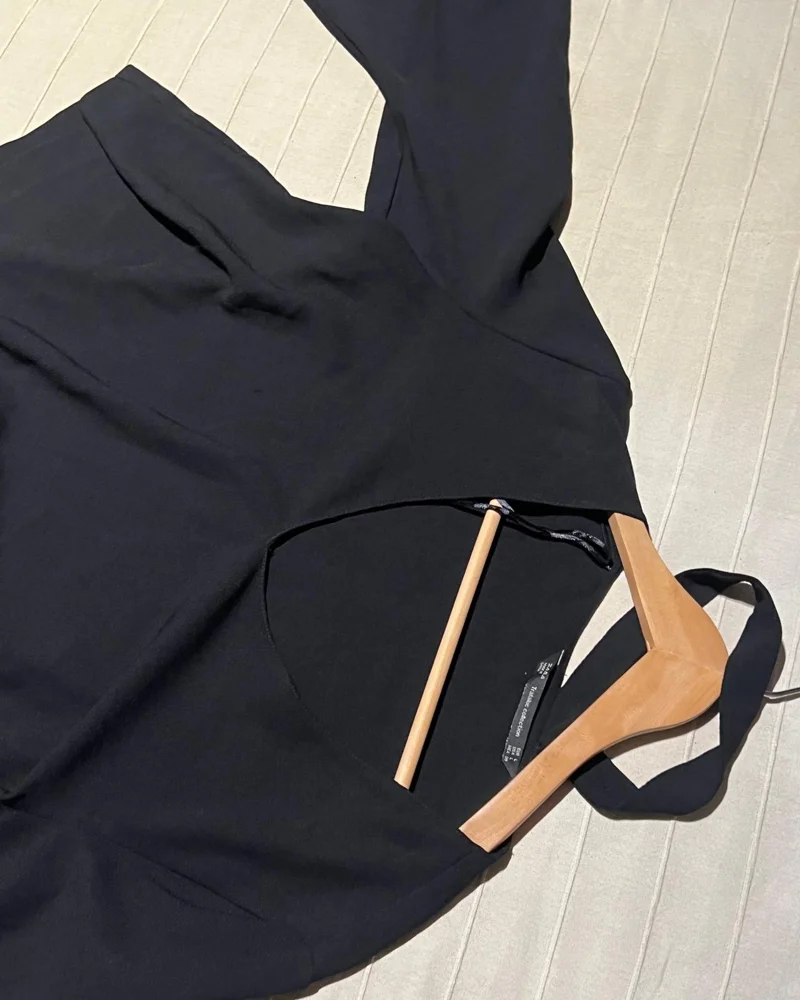 Zara Blouses, size M / 38 / 10, photo 3