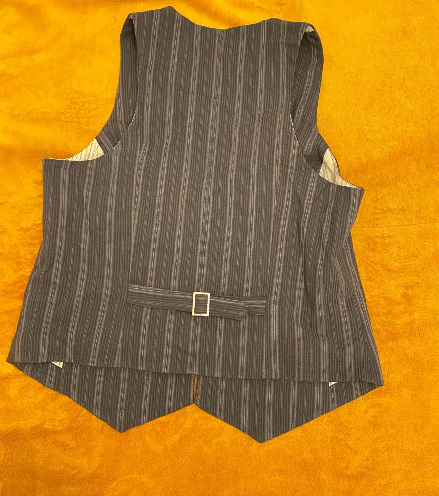CCDK Blouses, Excellent, size L / 40 / 12, photo 2