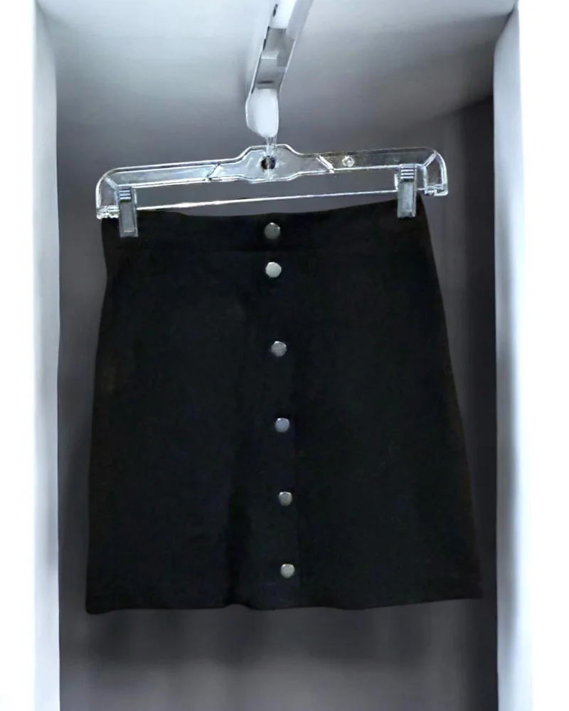 H&M Skirts