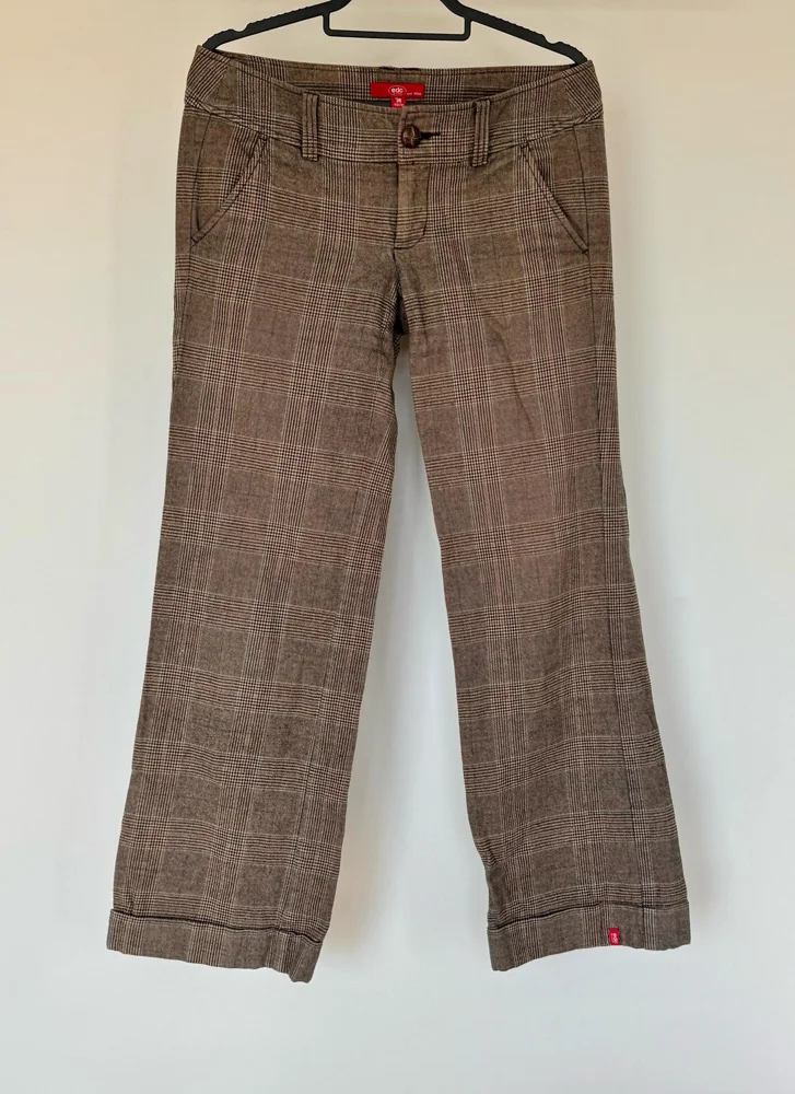 EDC by Esprit Pants