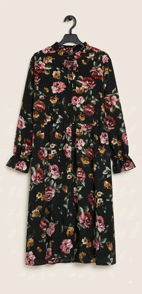 Max Mini Dresses, size XL / 42 / 14, photo 2