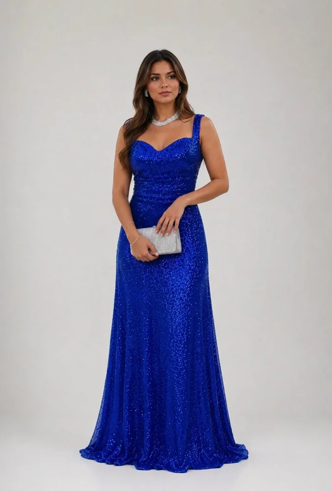 Wedding Dresses