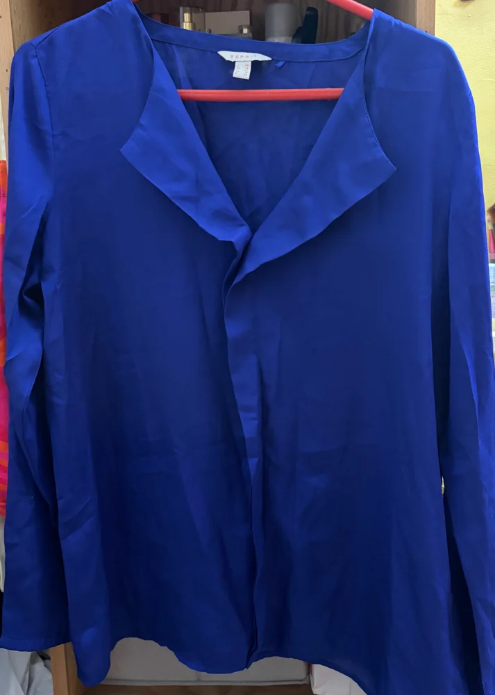 Esprit Blouses, Excellent, photo 3