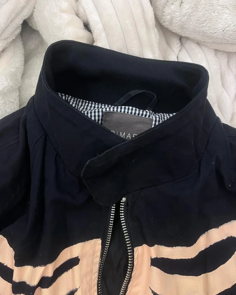 Primark Jackets, Excellent, size L, photo 2