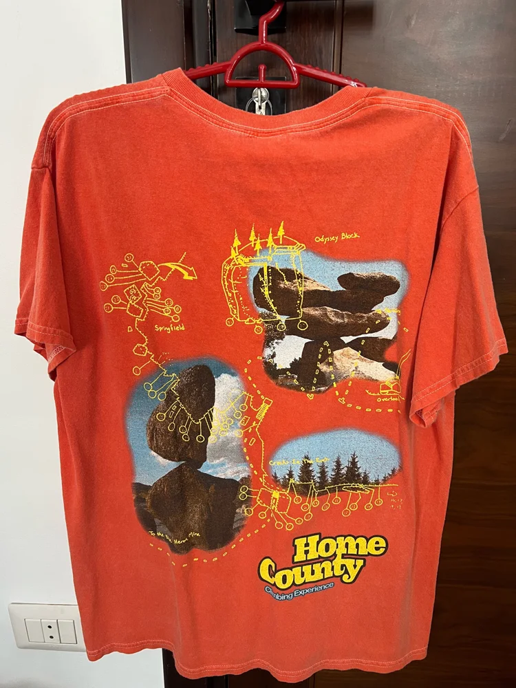 Urban Outfitters T-shirts, size S, photo 3