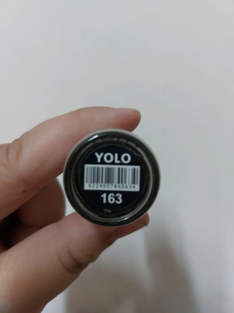 Nails, size Other, photo 3