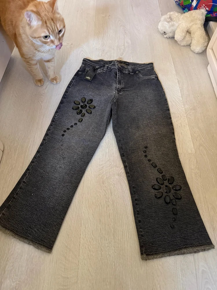 Cielo Jeans