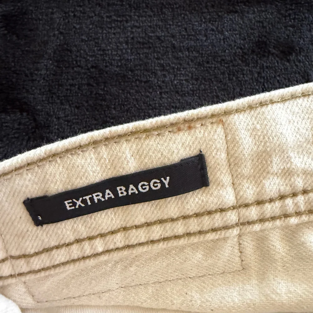 Shorts, New with tags, size W40, photo 3