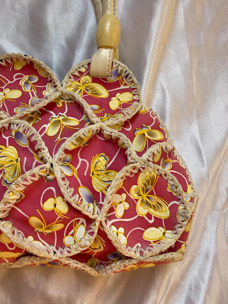 Handbags, Very good, photo 3