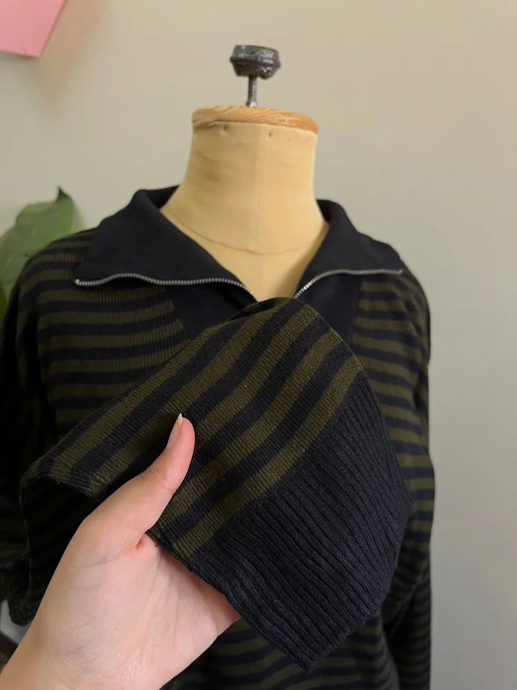 Next Sweaters & Pullovers, size Other, photo 4