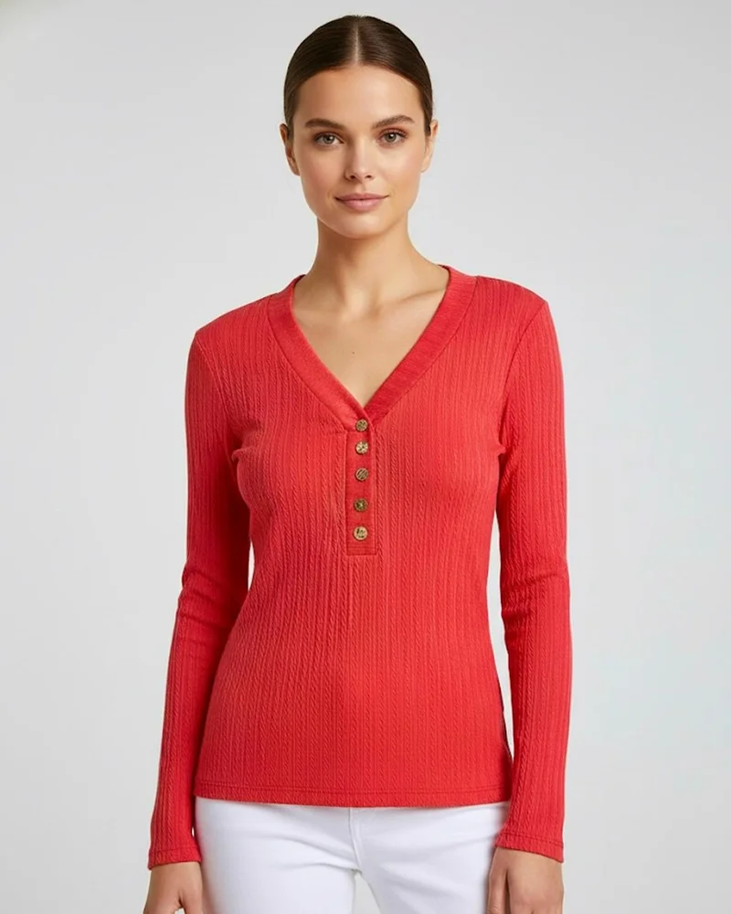 DDP Sweaters & Pullovers