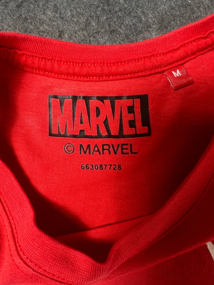 T-shirts, size M, photo 3