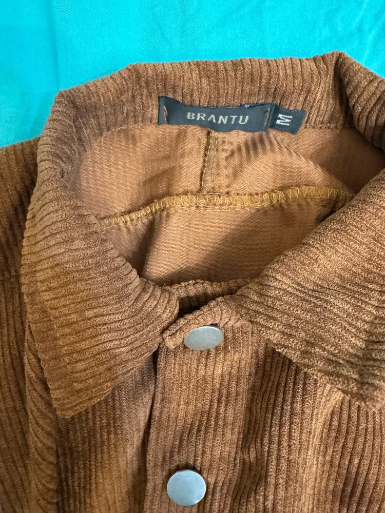 Jackets, size M / 38 / 10, photo 4