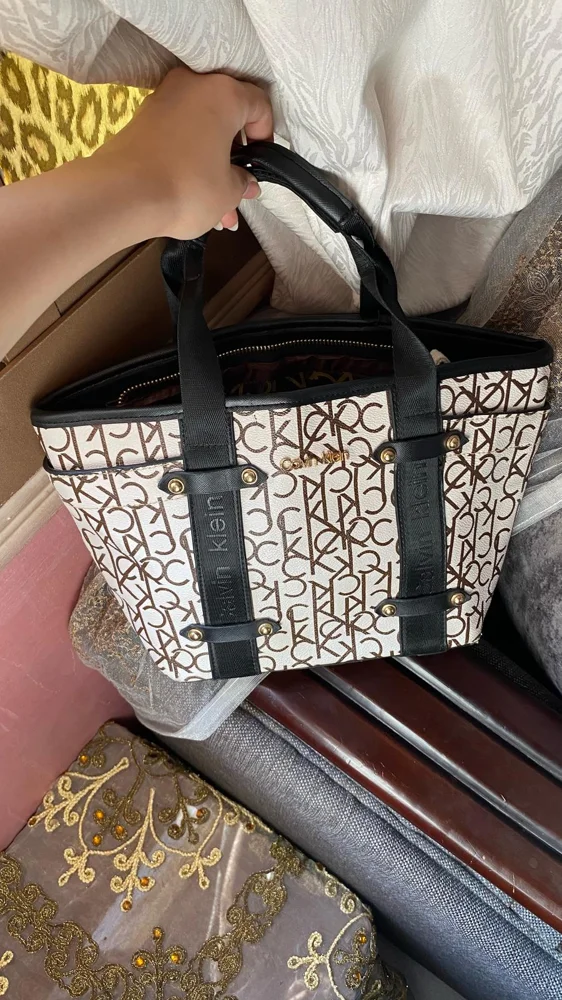 Mini Bags