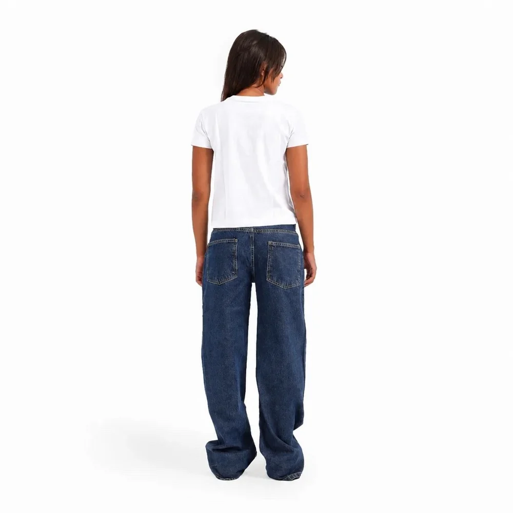 T-shirts, size S / 36 / 8, photo 4