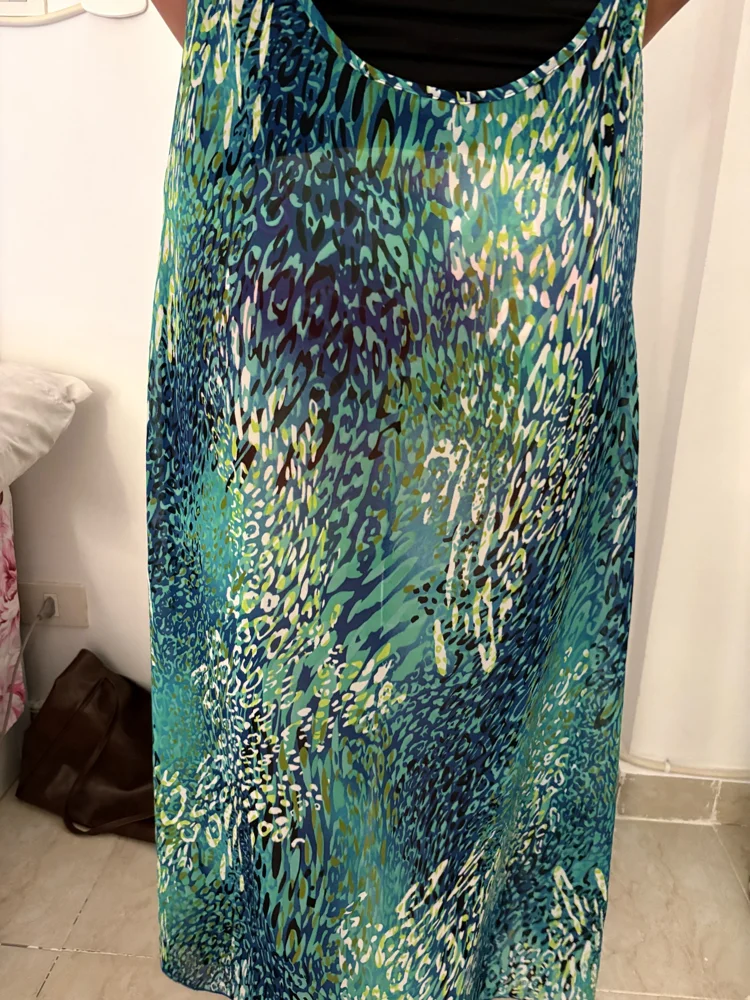 Cover-Ups, size One size, photo 2