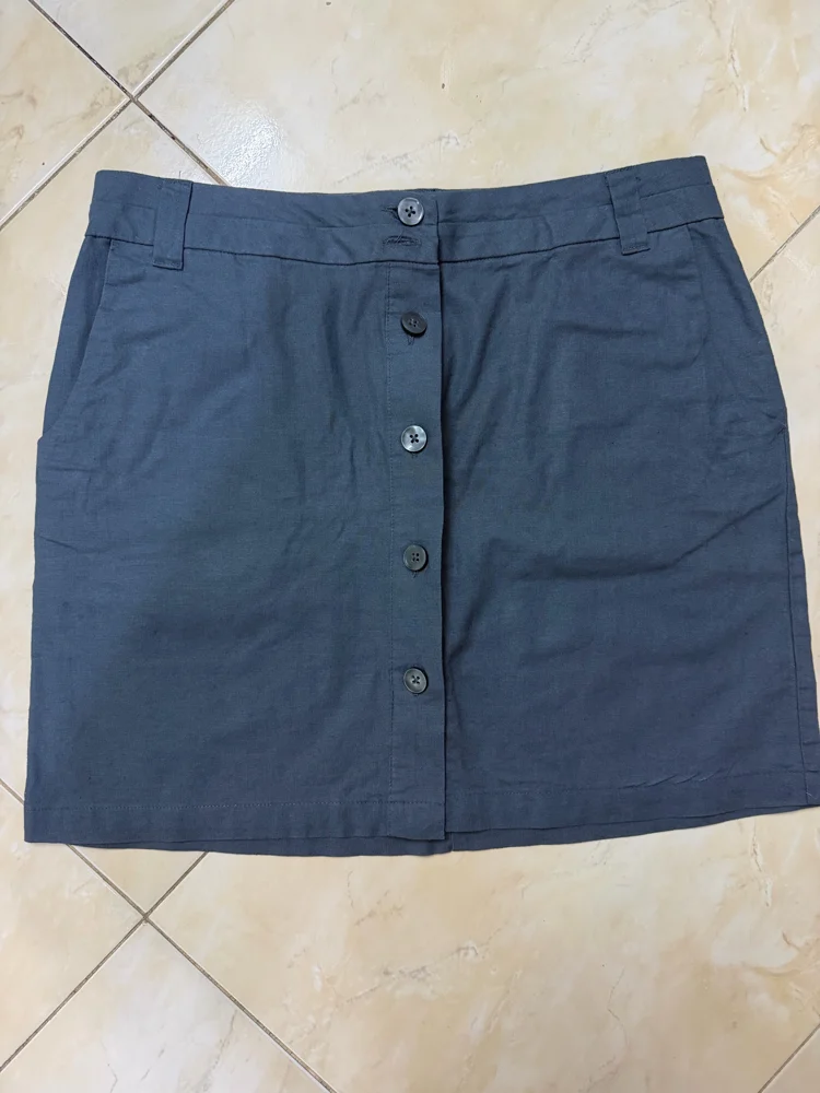 Esmara Skirts