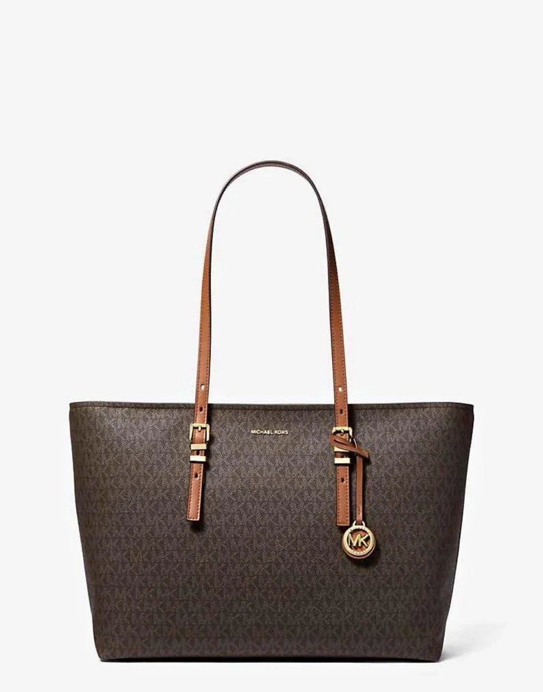 Michael Kors Shoulder Bags, New with tags, one size, photo 3