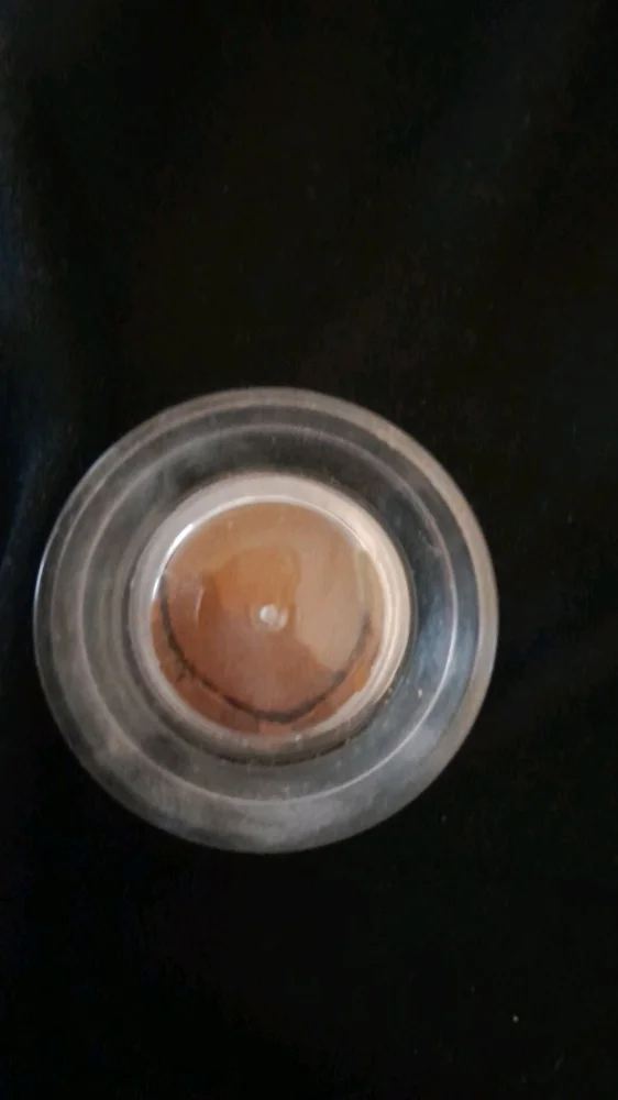Makeup, size Other, photo 3