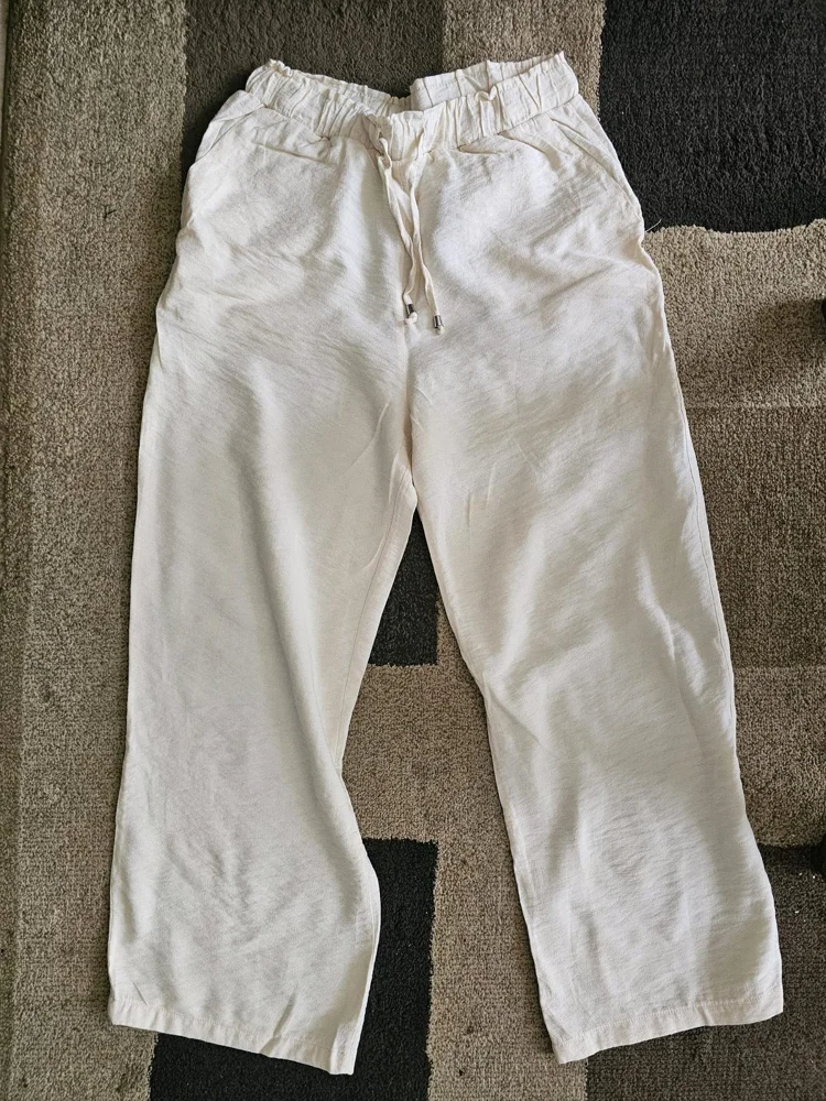 Defacto Pants