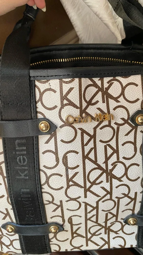 Mini Bags, size Other, photo 2