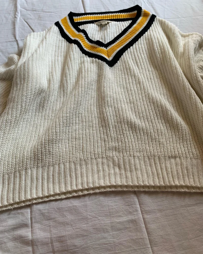 Miss Selfridge Sweaters & Pullovers, Very good, size L / 40 / 12, photo 3