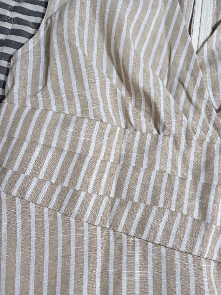 Shein Vests, size L / 40 / 12, photo 5