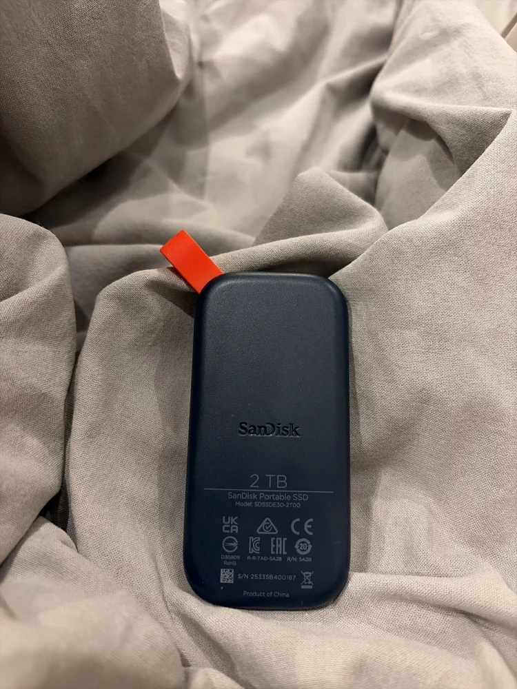 Power Accessories, size Other, photo 2