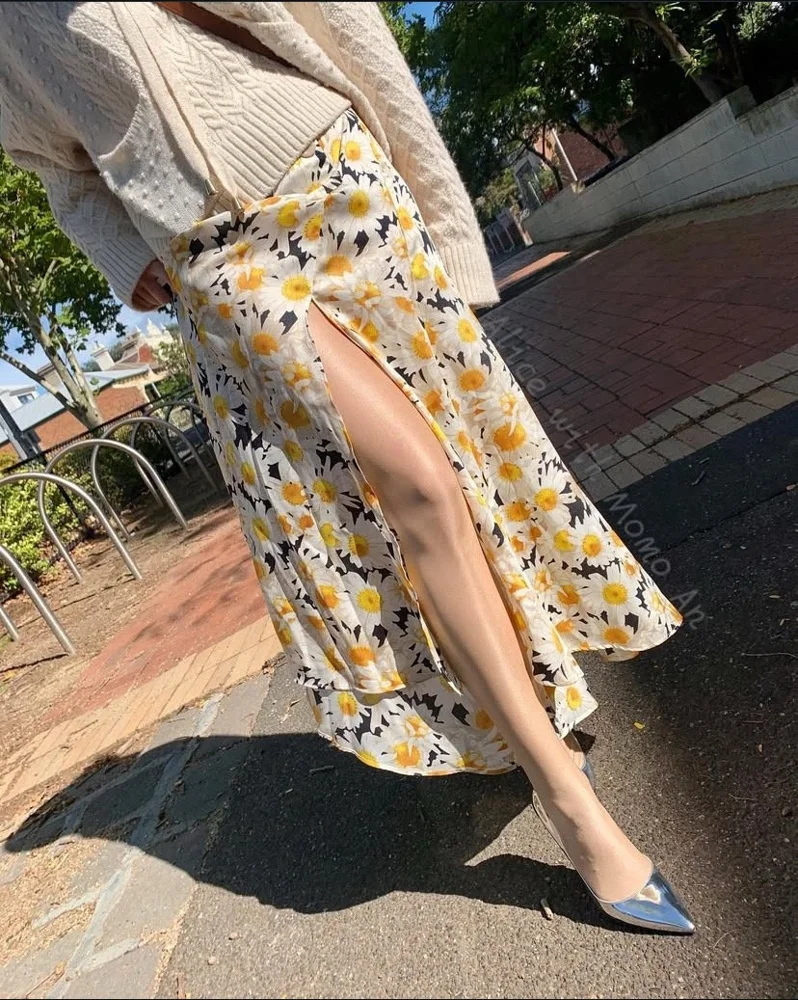 Zara جيبات