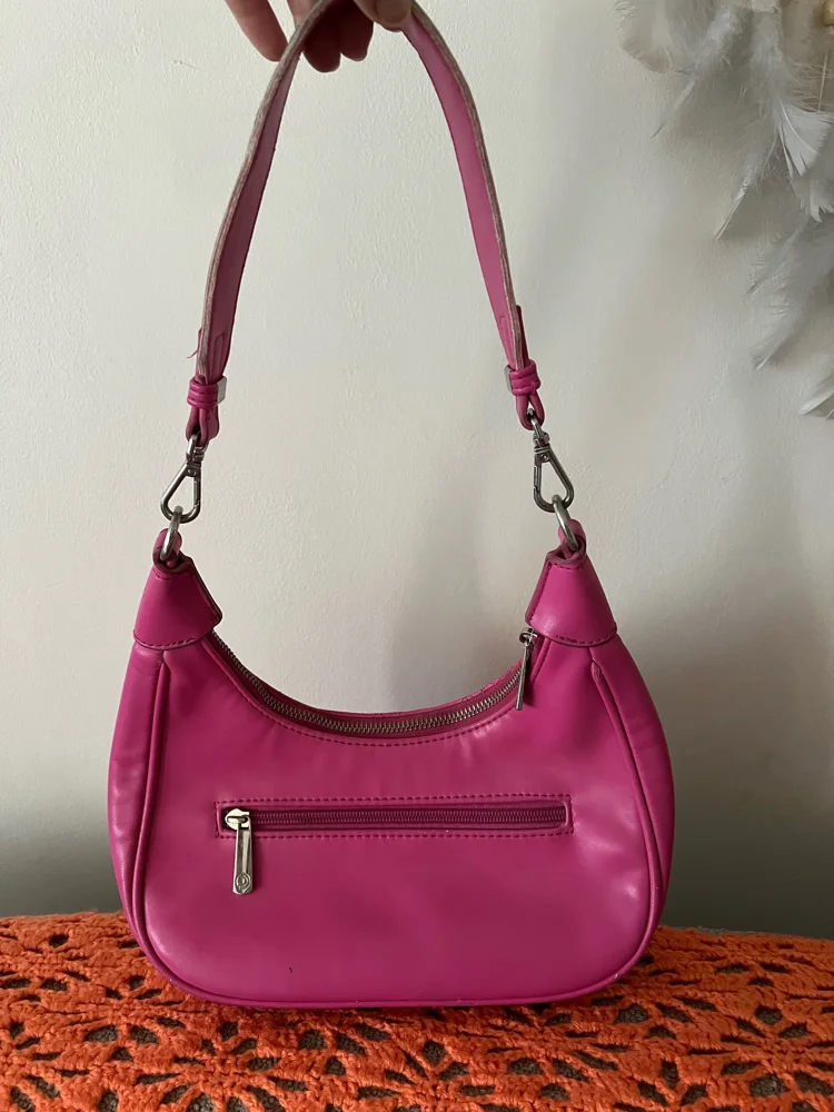 Pixi Shoulder Bags, Good, photo 2