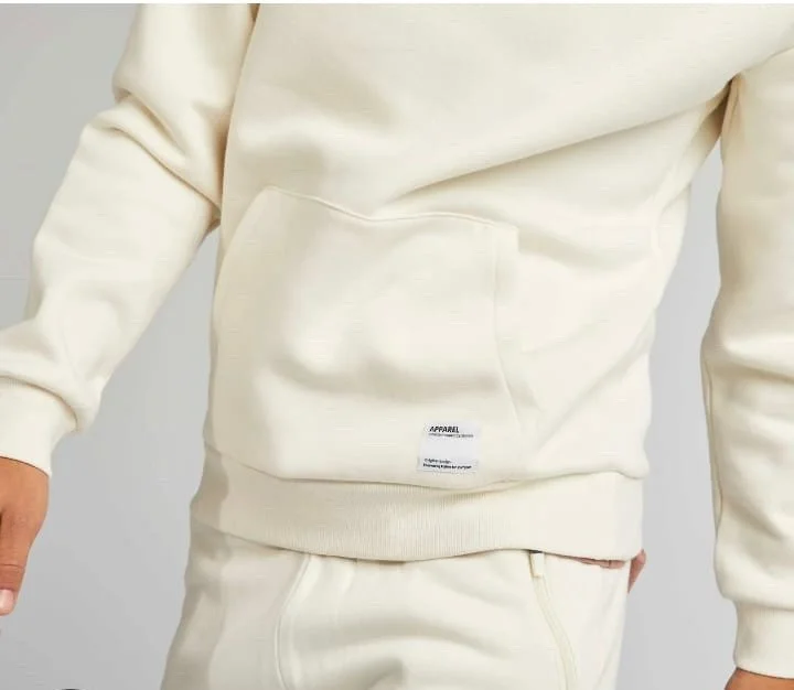 Kiabi Sweatshirts, size M, photo 2