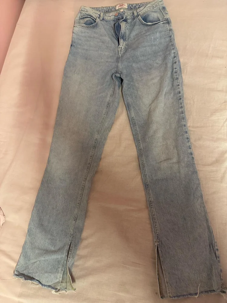 Lee Cooper Jeans