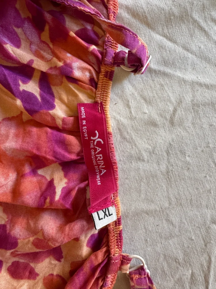 Local Cami Tops, size L / 40 / 12, photo 3