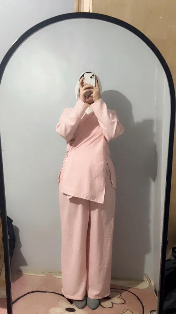 Local Sets, size XL / 42 / 14, photo 2