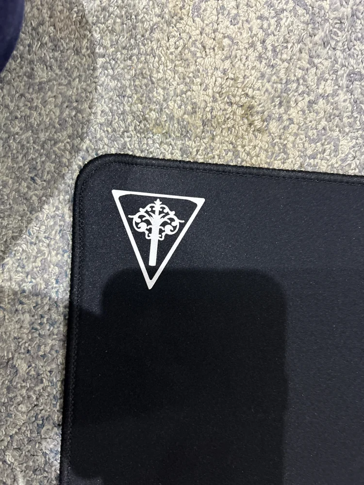 Phone Cases, size Other, photo 3