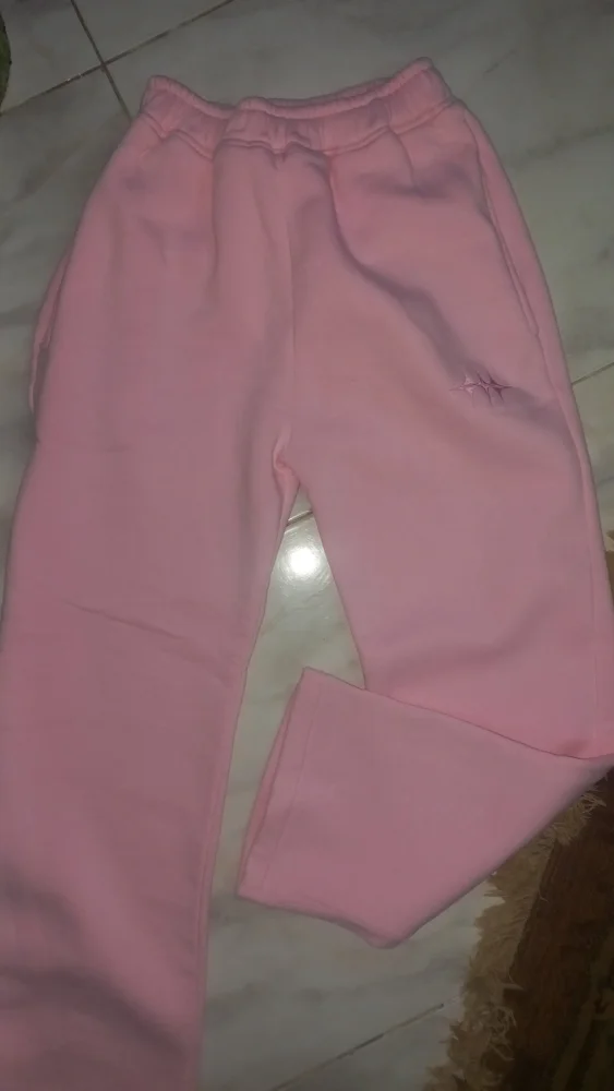 Local Pants, Excellent, size S / 36 / 8, photo 3